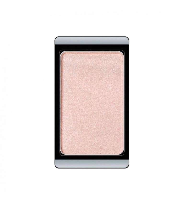 Artdeco Eyeshadow Pearl