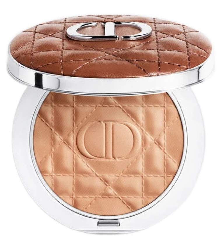 Dior Dior Forever Nude Bronze Powder