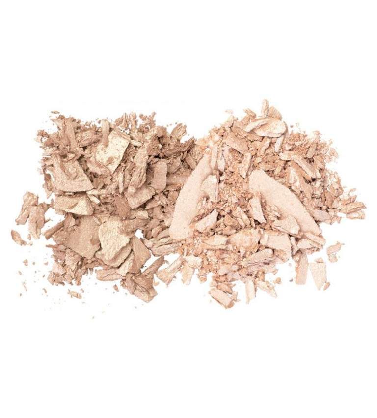 Vivienne Sabo Gloire D'Amour Highlighter Duo