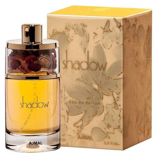 Ajmal Shadow II for Her