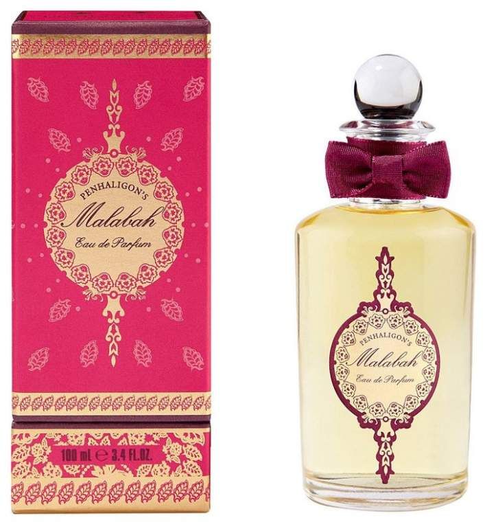 Penhaligon's Malabah