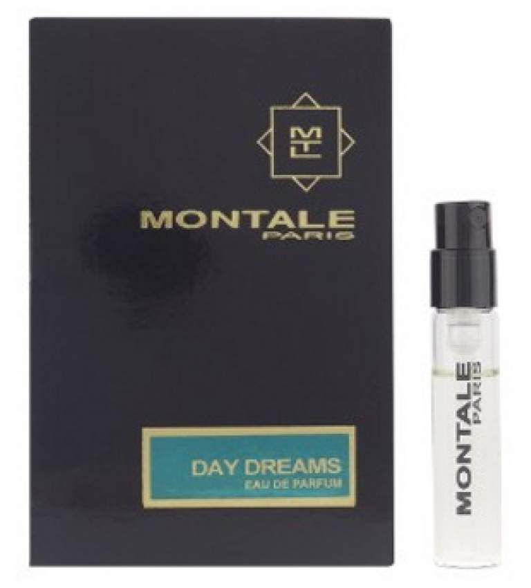 Montale Day Dreams
