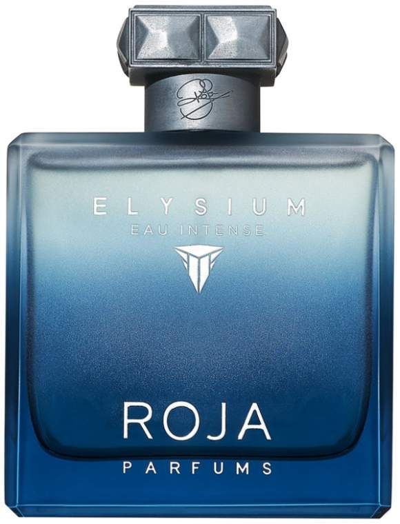 Roja Parfums Elysium pour Homme Eau Intense