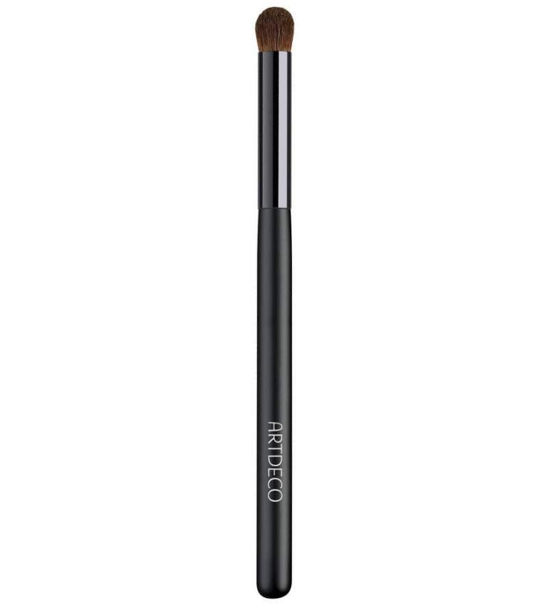 Artdeco Profi Eye Blender