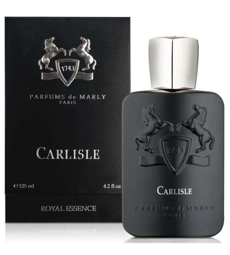 Parfums de Marly Carlisle