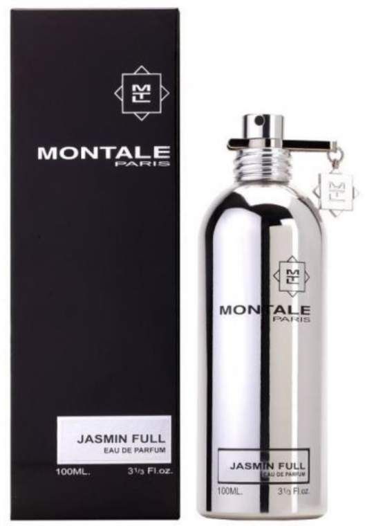 Montale Jasmin Full