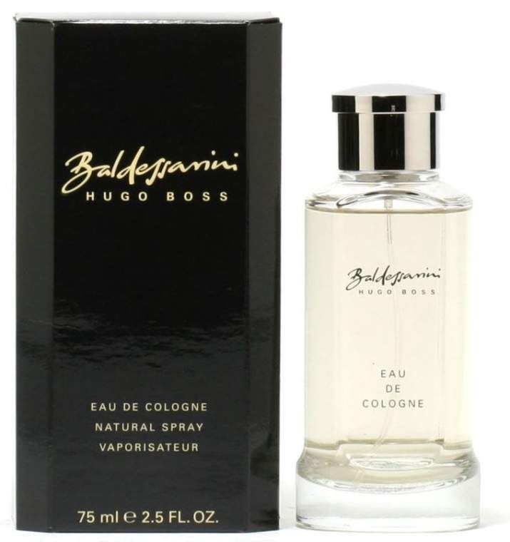 Baldessarini Baldessarini