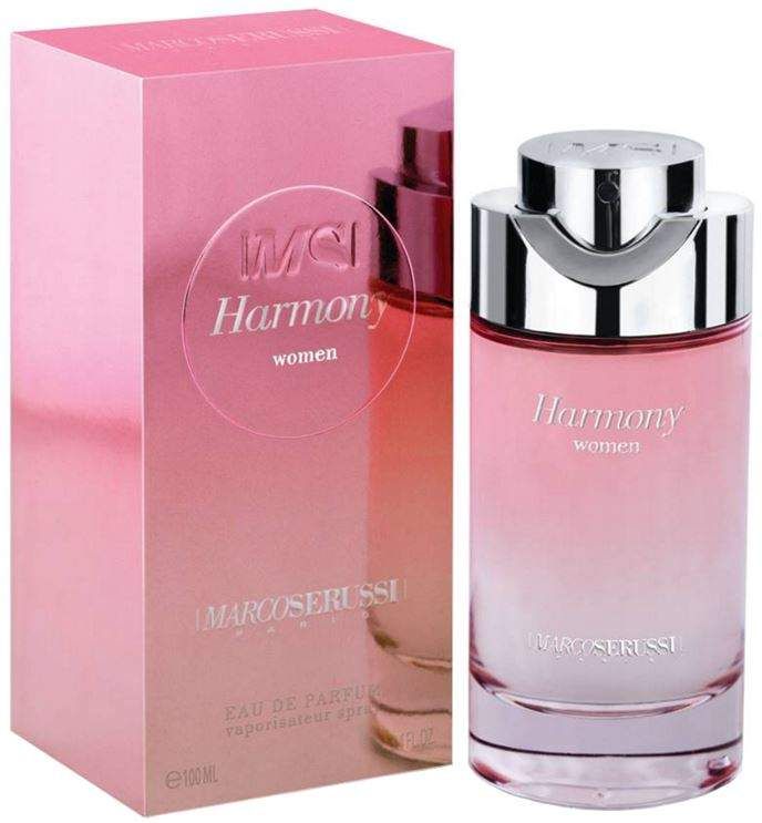 Marco Serussi Harmony Women