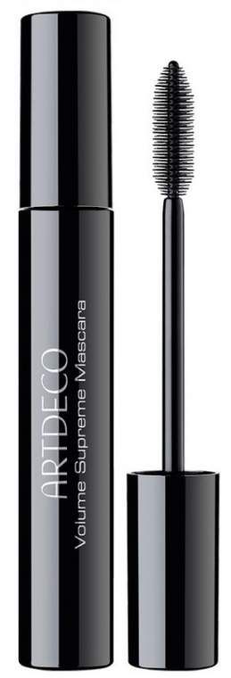 Artdeco Volume Supreme Mascara