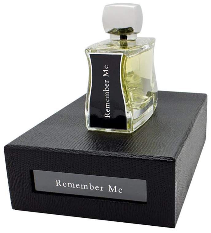 Jovoy Paris Remember Me