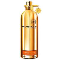 Montale Aoud Melody