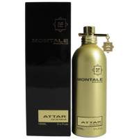 Montale Attar