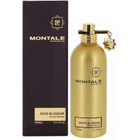 Montale Aoud Blossom