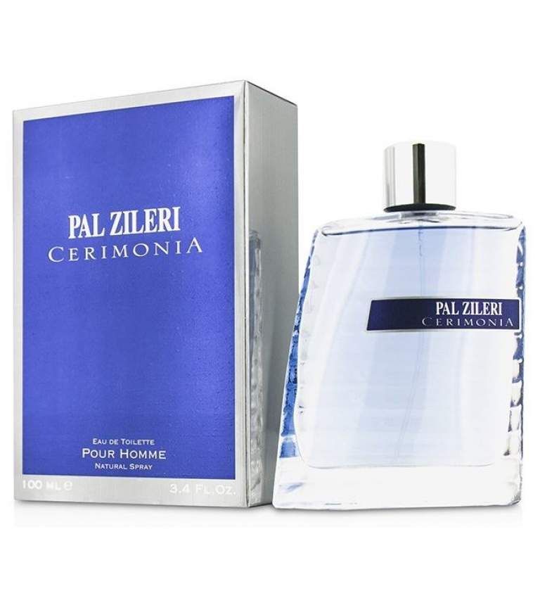 Pal Zileri Cerimonia pour Homme