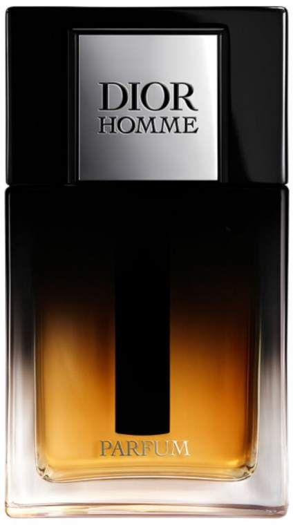 Dior Dior Homme Parfum 2025