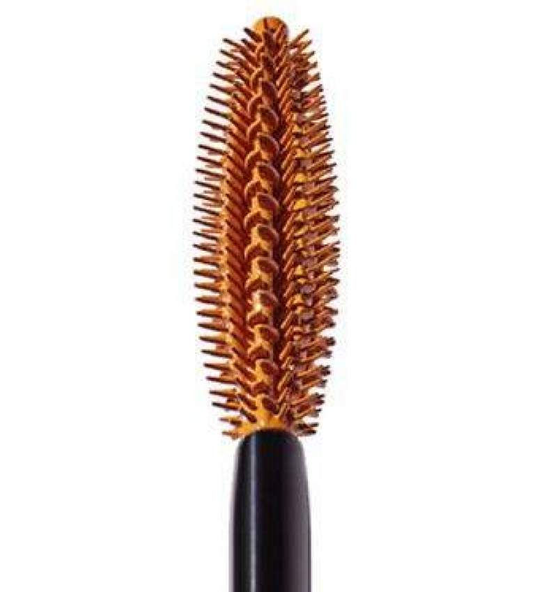 L'Oreal Bambi Eye False Lash