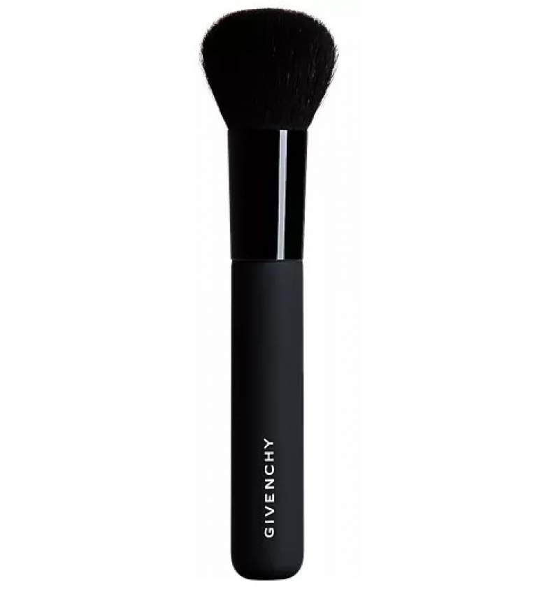 Givenchy Givenchy Le Pinceau Blush Brush