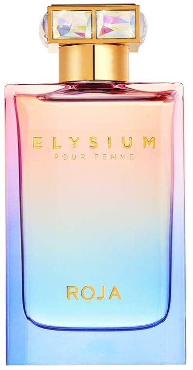Roja Parfums Elysium pour Femme