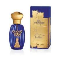 Annick Goutal Eau d'Hadrien Limited Edition 2015