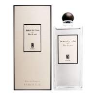 Serge Lutens Bas de Soie