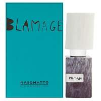Nasomatto Blamage