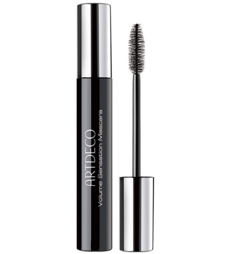 Artdeco Volume Sensation Mascara