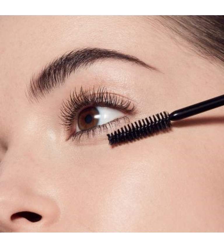 Bourjois Volume Glamour Ultra Black