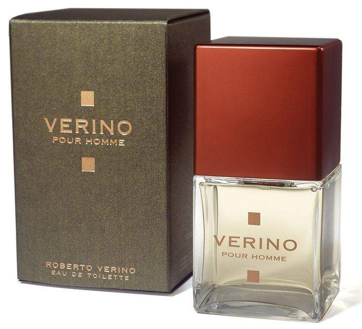 Roberto Verino Verino pour Homme