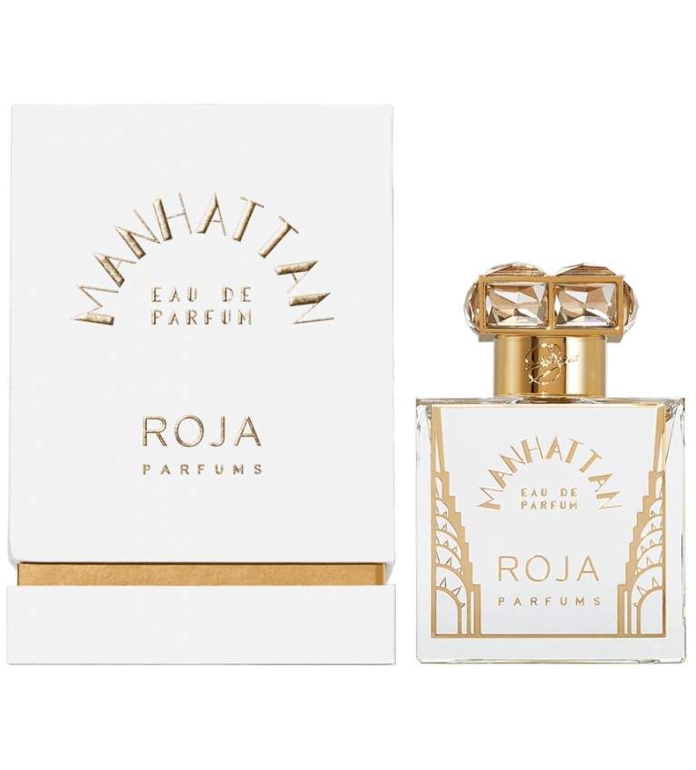 Roja Parfums Manhattan