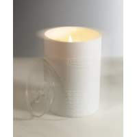 Ex Nihilo Fleur Narcotique Candle