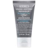 Kiehl's Smooth Glider Precision Shave Lotion