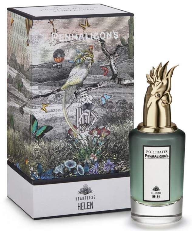 Penhaligon's Heartless Helen