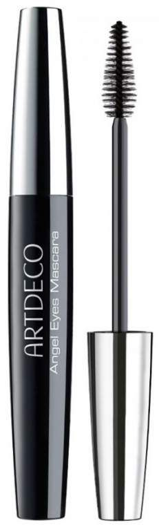 Artdeco Angel Eyes Mascara