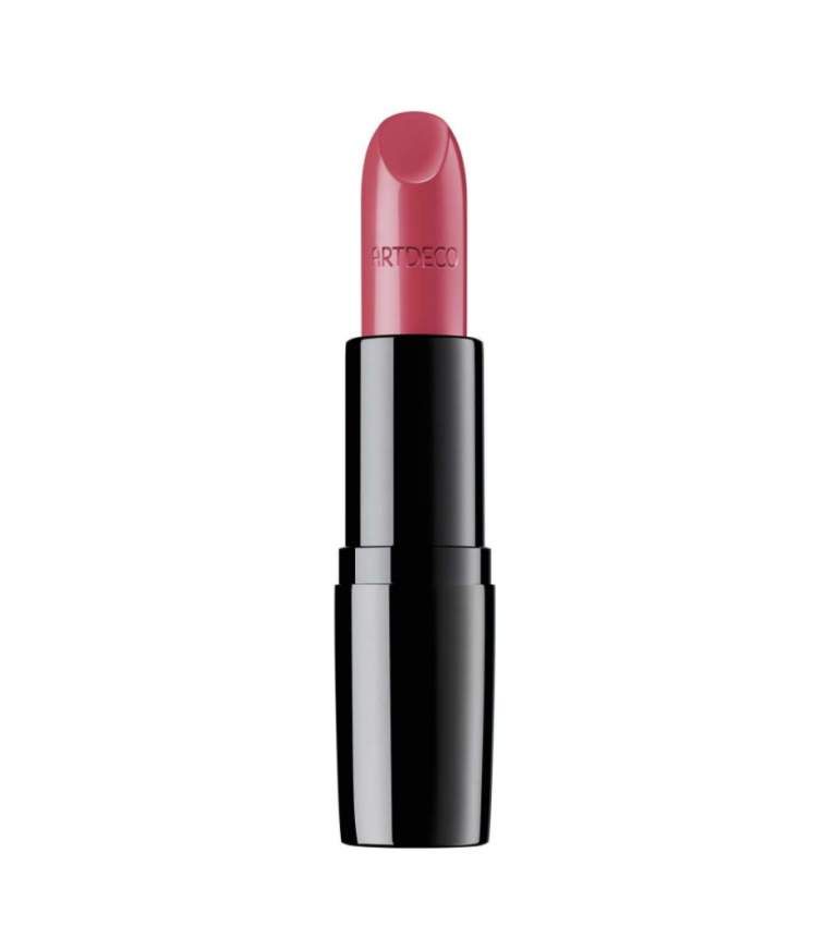 Artdeco Perfect Color Lipstick
