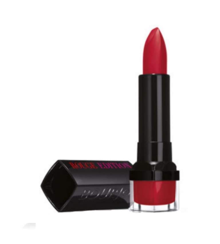 Bourjois Rouge Edition