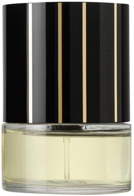 N.C.P. Olfactives 705 Leather & Oud