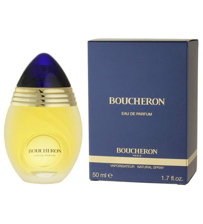 Boucheron Boucheron pour Femme