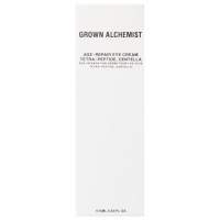 Grown Alchemist Age-Repair Eye Cream