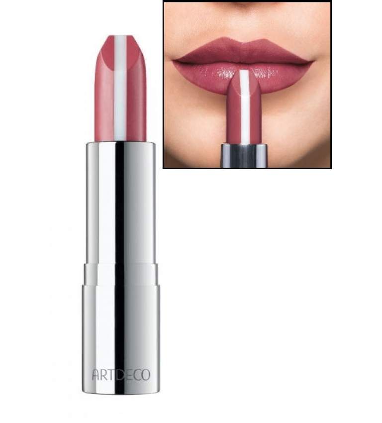 Artdeco Hydra Care Lipstick