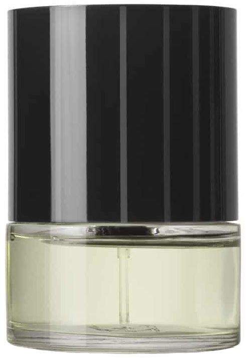 N.C.P. Olfactives 703 Tonka Bean & Moka