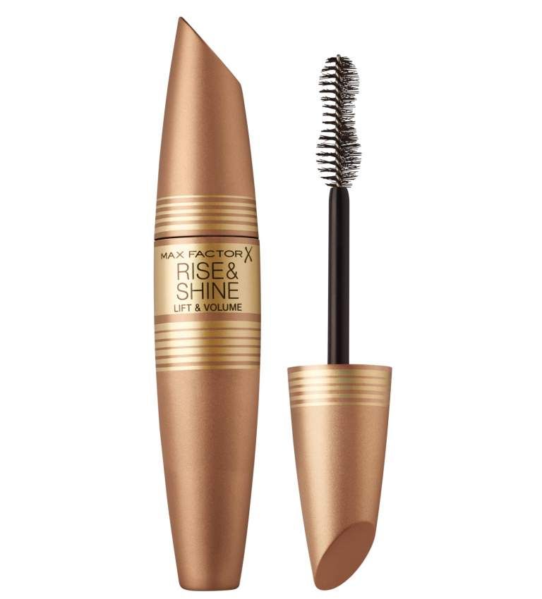 Max Factor Rise and Shine Lift & Volume