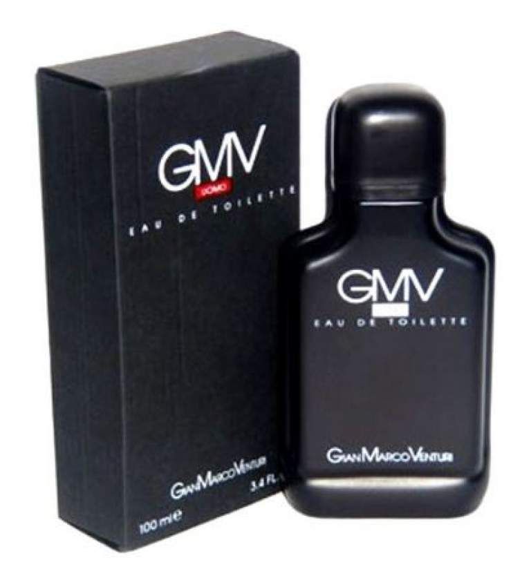 Gian Marco Venturi GMV Uomo