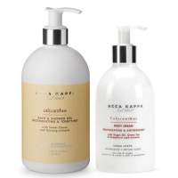 Acca Kappa Calycanthus Gift Set