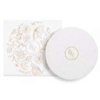 Haute Fragrance Company Devil's Intrigue Body Cream