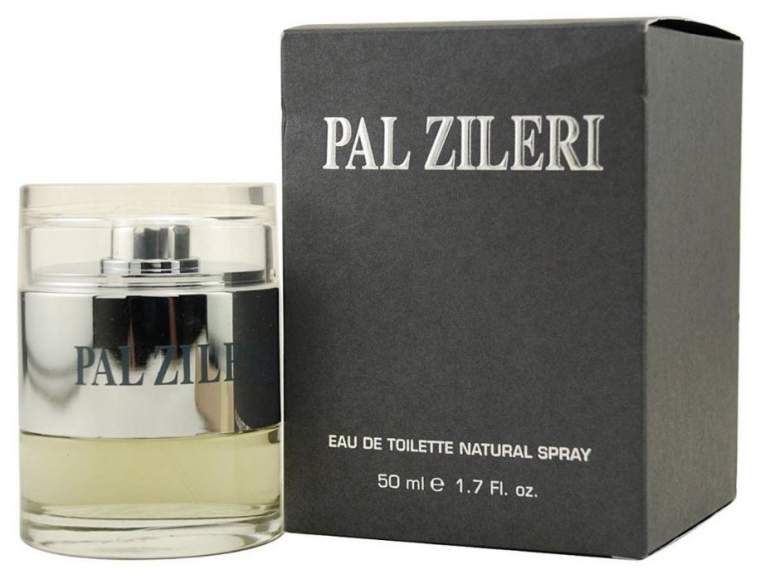 Pal Zileri Pal Zileri