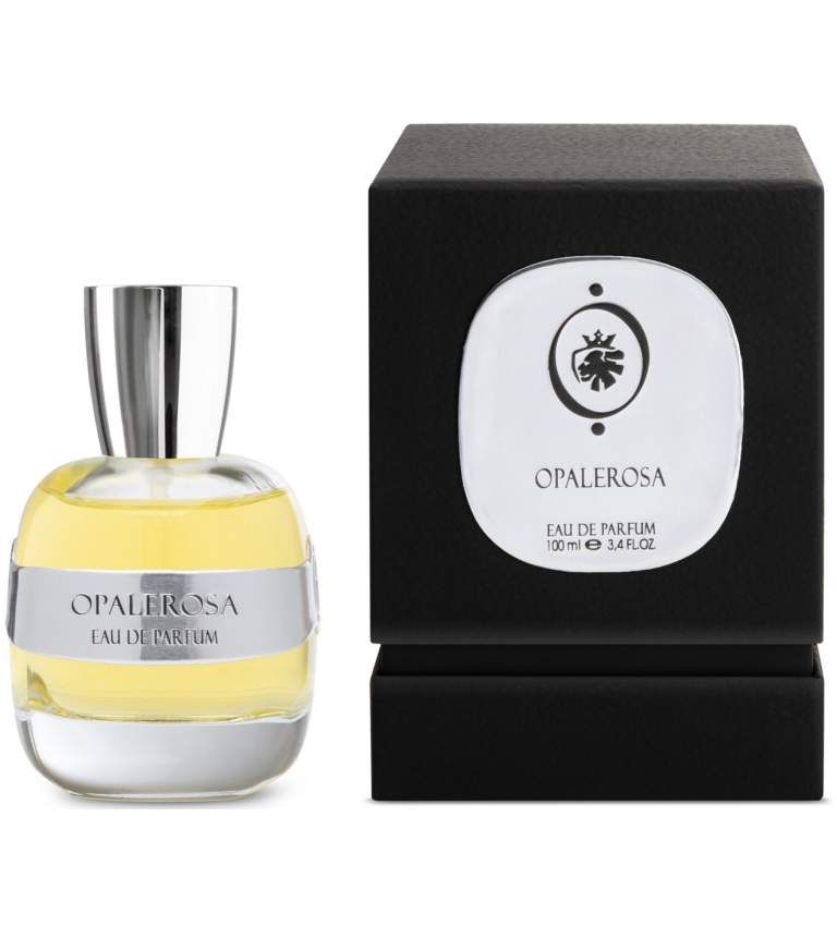 Omnia Profumi Opalerosa