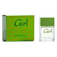 Gian Marco Venturi Girl