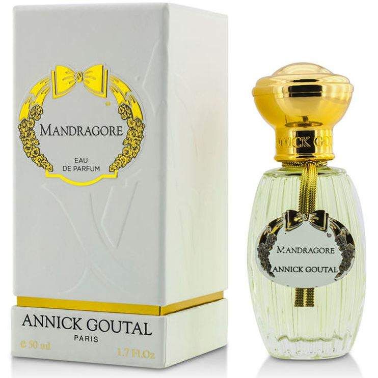 Annick Goutal Mandragore