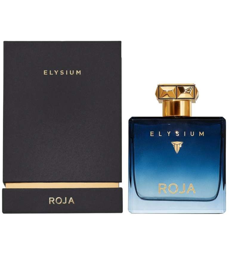 Roja Parfums Elysium pour Homme