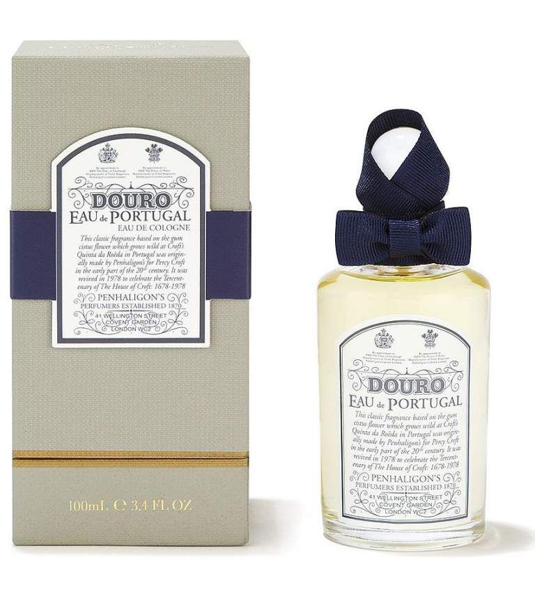 Penhaligon's Douro